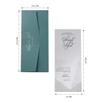 Zarif  Nişan 10311 - Görsel 2