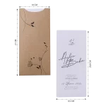 Zarif  Nişan 10314 - Görsel 2