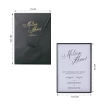 Zarif  Kına 10318 - Görsel 2