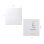 Zarif  Nişan 10336 - Görsel 2