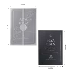 Zarif  Nişan 10348 - Görsel 2