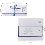 Zarif  Kına 10351 - Görsel 2