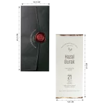 Zarif  Nişan 10352 - Görsel 2