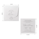 Zarif  Kına 10359 - Görsel 2