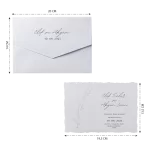 Zarif  Kına 10361 - Görsel 2