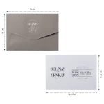 Zarif  Nişan 10366 - Görsel 2