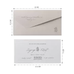 Zarif  Nişan 10367 - Görsel 2