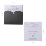 Zarif  Kına  10370 - Görsel 2