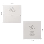 Zarif  Nişan 10383 - Görsel 2