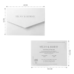 Zarif  Nişan 10386 - Görsel 2