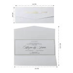 Zarif  Kına  10379 - Görsel 2