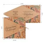 Zarif Sünnet 30301 - Görsel 2