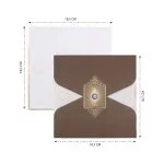 Zarif Sünnet 30302 - Görsel 2