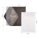 Zarif Sünnet 30304 - Görsel 2