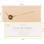 Zarif Sünnet 30305 - Görsel 2