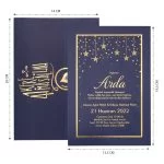 Zarif Sünnet 30306 - Görsel 2