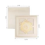 Zarif Sünnet 30307 - Görsel 2