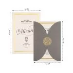 Zarif Sünnet 30309 - Görsel 2