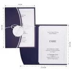 Zarif Sünnet 30310 - Görsel 2