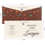 Zarif Sünnet 30311 - Görsel 2