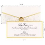 Zarif Sünnet 30312 - Görsel 2