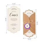 Zarif Sünnet 30313 - Görsel 2