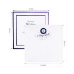 Zarif Sünnet 30314 - Görsel 2