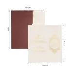 Zarif Sünnet 30316 - Görsel 2