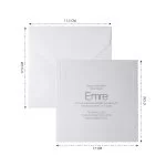 Zarif Sünnet 30318 - Görsel 2