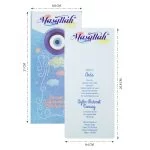 Zarif Sünnet 30319 - Görsel 2