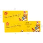 Zarif Sünnet 30320 - Görsel 2