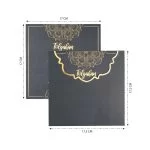 Zarif Sünnet 30321 - Görsel 2