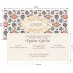 Zarif Sünnet 30322 - Görsel 2