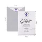 Zarif Sünnet 30323 - Görsel 2