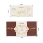 Zarif Sünnet 30325 - Görsel 2