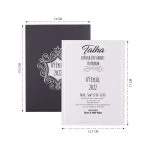 Zarif Sünnet 30326 - Görsel 2