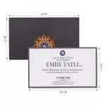 Zarif Sünnet 30327 - Görsel 2