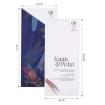 Zarif Sünnet 30329 - Görsel 2