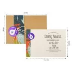 Zarif Sünnet 30332 - Görsel 2