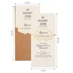 Zarif Sünnet 30333 - Görsel 2