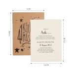 Zarif Sünnet 30334 - Görsel 2