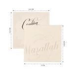 Zarif Sünnet 30337 - Görsel 2