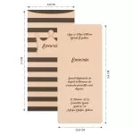 Zarif Sünnet 30339 - Görsel 2