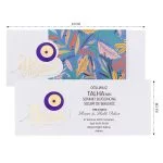 Zarif Sünnet 30341 - Görsel 2