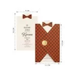 Zarif Sünnet 30342 - Görsel 2