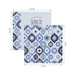 Zarif Sünnet  30343 - Görsel 2