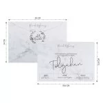 Zarif Sünnet  30344 - Görsel 2