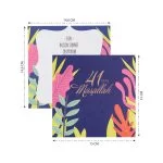 Zarif Sünnet 30345 - Görsel 2