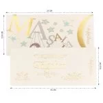 Zarif Sünnet 30346 - Görsel 2