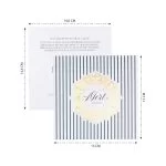 Zarif Sünnet 30347 - Görsel 2